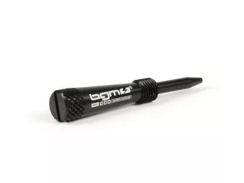 keverékbeállító csavar BGM PRO Mikuni TM 24, TMX 32, TMX 35, TMX 38, TMX 38