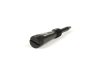 keverékbeállító csavar BGM PRO Mikuni TM 24, TMX 32, TMX 35, TMX 38, TMX 38