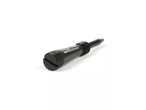 keverékbeállító csavar BGM PRO Mikuni TM 24, TMX 32, TMX 35, TMX 38, TMX 38