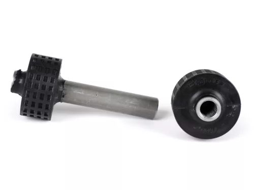 Silentblock-készlet Motor BGM PRO Vespa V50, V90, SS50, SS90, PV125, ET3