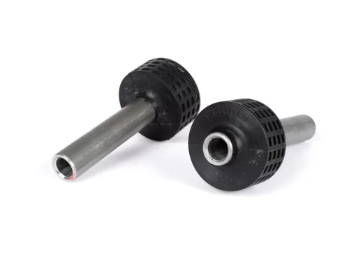 Silentblock-készlet Motor BGM PRO Vespa V50, V90, SS50, SS90, PV125, ET3