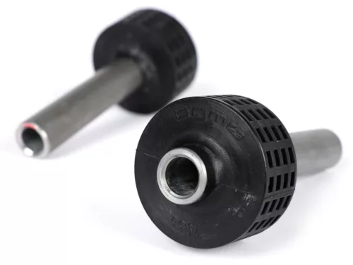 Silentblock-készlet Motor BGM PRO Vespa V50, V90, SS50, SS90, PV125, ET3