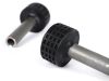 Silentblock-készlet Motor BGM PRO Vespa V50, V90, SS50, SS90, PV125, ET3