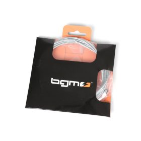   Kuplungkábel belül, l=1740mm BGM Original Vespa PK50 XL2, PK125 XL2