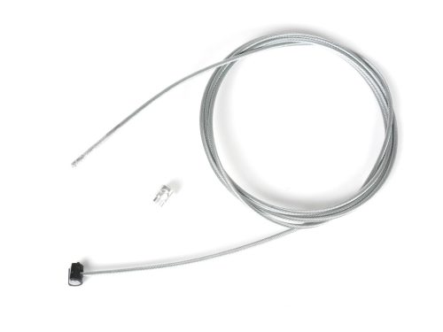 Kuplungkábel belül, l=1740mm BGM Original Vespa PK50 XL2, PK125 XL2