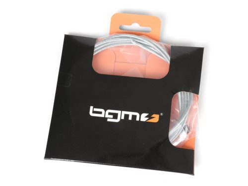 Kuplungkábel belül, l=1740mm BGM Original Vespa PK50 XL2, PK125 XL2