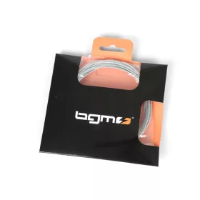  Váltókábelek belül, l=1765mm BGM Original 2 db Vespa PK S, PK XL1