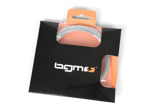 Váltókábelek belül, l=1765mm BGM Original 2 db Vespa PK S, PK XL1