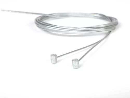 Váltókábelek belül, l=1765mm BGM Original 2 db Vespa PK S, PK XL1