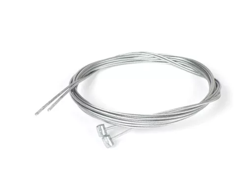 Váltókábelek belül, l=1765mm BGM Original 2 db Vespa PK S, PK XL1
