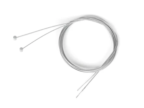 Váltókábelek belül, l=1765mm BGM Original 2 db Vespa PK S, PK XL1