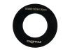 Sebességváltó kiegyenlítő alátét BGM Original Lambretta sorozat 1-3 1,80mm
