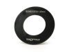 Sebességváltó kiegyenlítő alátét BGM Original Lambretta sorozat 1-3 1,90mm