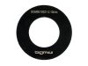 Sebességváltó kiegyenlítő alátét BGM Original Lambretta sorozat 1-3 2,10mm 2,10mm