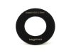 Sebességváltó kiegyenlítő alátét BGM Original Lambretta sorozat 1-3 2,30mm