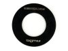 Sebességváltó kiegyenlítő alátét BGM eredeti Lambretta sorozat 1-3 2,40mm