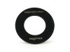 Sebességváltó kiegyenlítő alátét BGM eredeti Lambretta sorozat 1-3 2,40mm