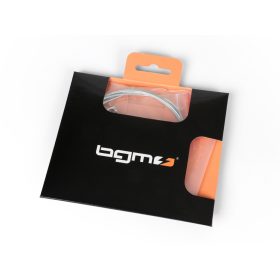   Fékkábel elöl belül, l=1220mm BGM Original Vespa V50, PV125, ET3