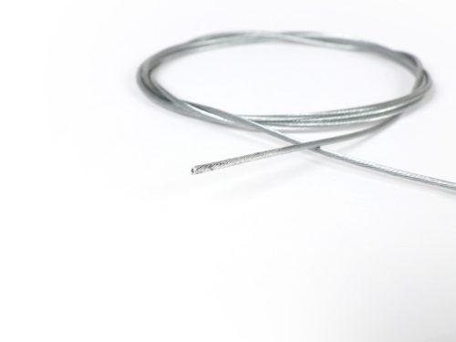 Fékkábel elöl belül, l=1220mm BGM Original Vespa V50, PV125, ET3