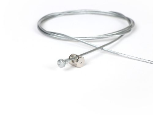 Fékkábel elöl belül, l=1220mm BGM Original Vespa V50, PV125, ET3