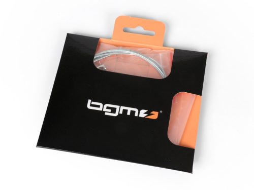 Fékkábel elöl belül, l=1220mm BGM Original Vespa V50, PV125, ET3