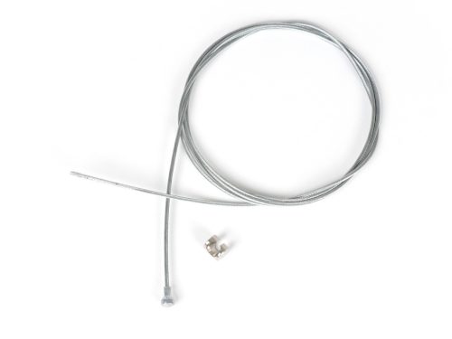 Fékkábel elöl belül, l=1220mm BGM Original Vespa V50, PV125, ET3