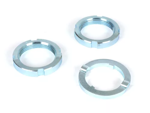 Szerelőszett kormány BGM Original Vespa T5 125cc, Cosa, PK XL2, PK XL2