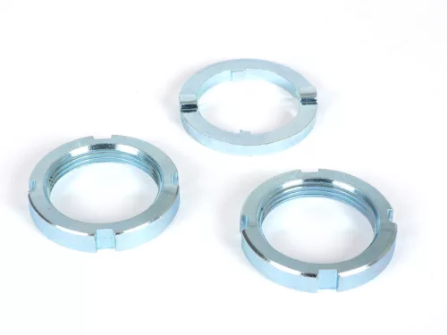 Szerelőszett kormány BGM Original Vespa T5 125cc, Cosa, PK XL2, PK XL2