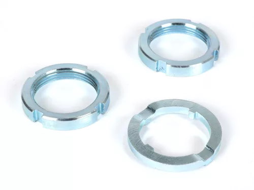 Szerelőszett kormány BGM Original Vespa T5 125cc, Cosa, PK XL2, PK XL2