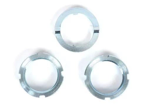 Szerelőszett kormány BGM Original Vespa T5 125cc, Cosa, PK XL2, PK XL2