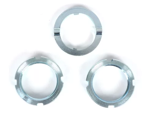 Szerelőszett kormány BGM Original Vespa T5 125cc, Cosa, PK XL2, PK XL2