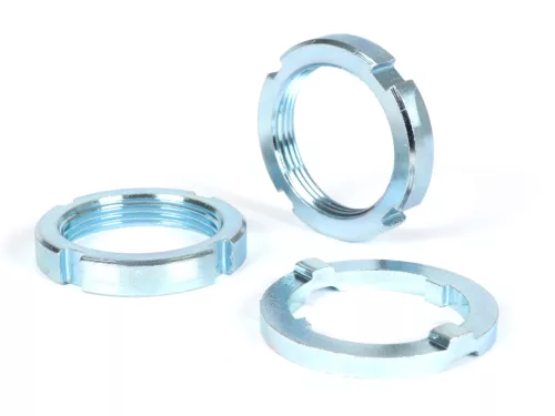 Szerelőszett kormány BGM Original Vespa T5 125cc, Cosa, PK XL2, PK XL2