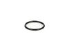 O-gyűrű a DELLORTO 16/15mm, 16/16mm SHB Vespa PK50 XL2 karburátorhoz, DELLORTO 16/15mm, 16/16mm