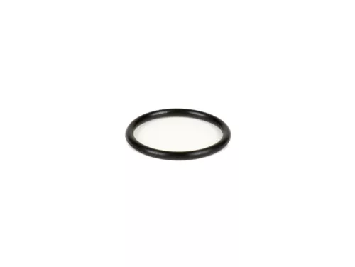 O-gyűrű a DELLORTO 16/15mm, 16/16mm SHB Vespa PK50 XL2 karburátorhoz, DELLORTO 16/15mm, 16/16mm
