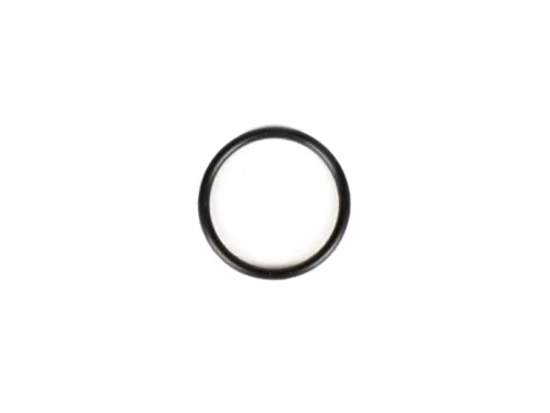 O-gyűrű a DELLORTO 16/15mm, 16/16mm SHB Vespa PK50 XL2 karburátorhoz, DELLORTO 16/15mm, 16/16mm