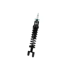   Hátsó lengéscsillapító BGM PRO SC/R1 SPORT, 320 mm Vespa PK fekete