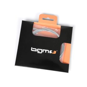   Kuplungkábel belül, l=1750mm BGM Original Vespa V50, PV125, ET3