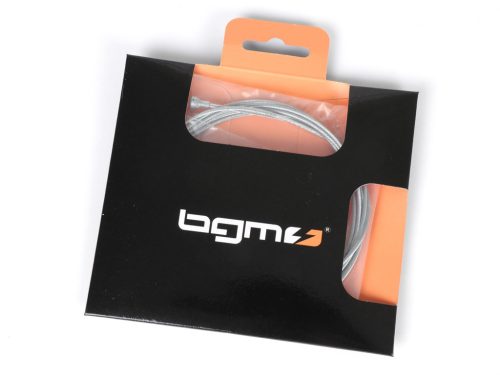 Kuplungkábel belül, l=1750mm BGM Original Vespa V50, PV125, ET3