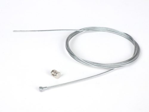 Kuplungkábel belül, l=1750mm BGM Original Vespa V50, PV125, ET3
