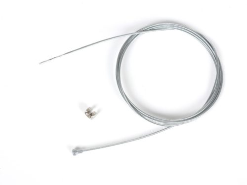 Kuplungkábel belül, l=1750mm BGM Original Vespa V50, PV125, ET3