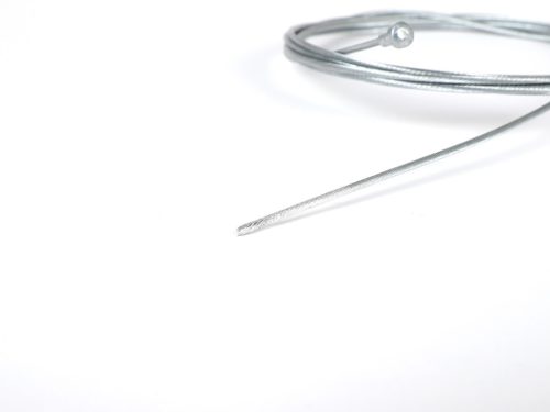 Kuplungkábel belül, l=1750mm BGM Original Vespa V50, PV125, ET3