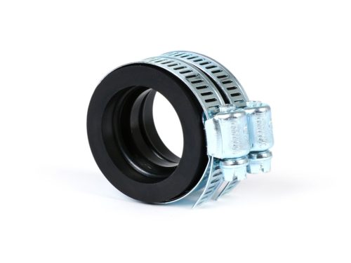 Összekötő gumi karburátor/beszívócső BGM eredeti AW=34/34mm
