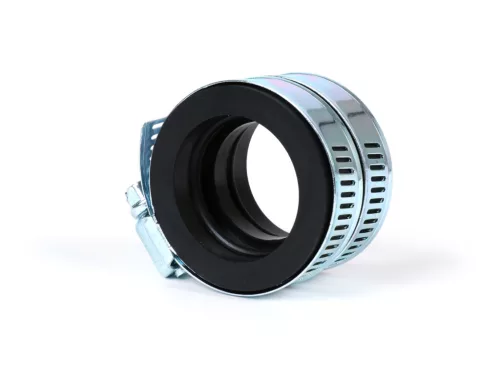 Összekötő gumi karburátor/beszívócső BGM eredeti AW=34/34mm