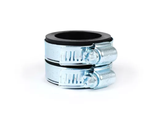 Összekötő gumi karburátor/beszívócső BGM eredeti AW=34/34mm