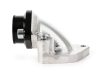 Beszívócső BGM PRO Racetour Lambretta 195-225cc AW=30mm