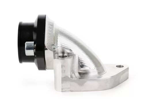 Beszívócső BGM PRO Racetour Lambretta 195-225cc AW=30mm