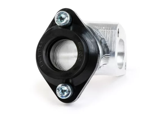 Beszívócső BGM PRO Racetour Lambretta 195-225cc AW=30mm