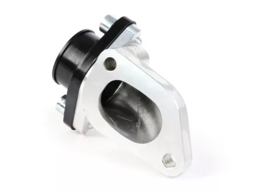 Beszívócső BGM PRO Racetour Lambretta 195-225cc AW=30mm