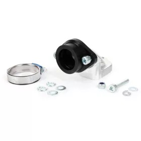 Szívócső BGM PRO Racetour Lambretta 195-225cc AW=34mm