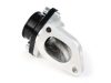 Szívócső BGM PRO Racetour Lambretta 195-225cc AW=34mm